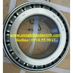 VÒNG BI 32216X2